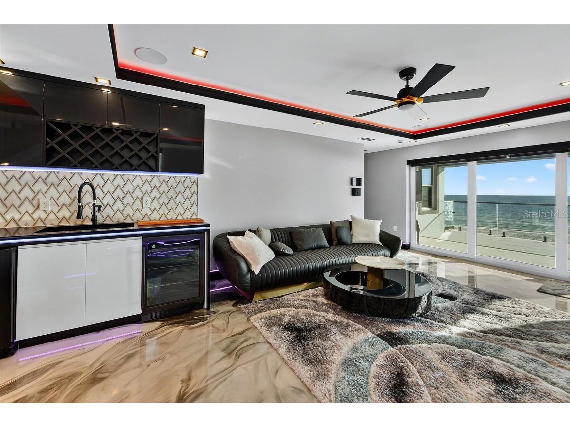 9600 W Gulf Boulevard Treasure Island FL 33706 - GULF OF MEXAMERICA TB8406766 image38