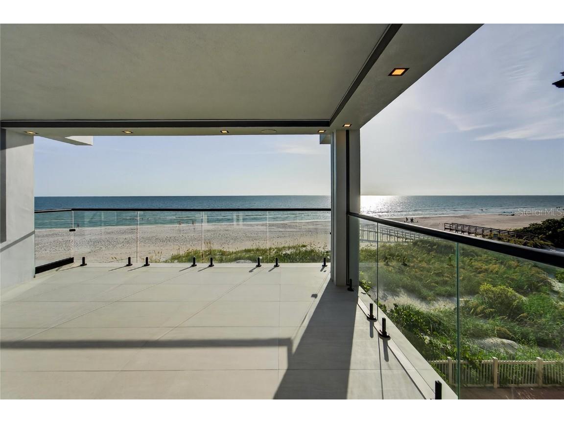 9600 W Gulf Boulevard Treasure Island FL 33706 - GULF OF MEXAMERICA TB8406766 image39