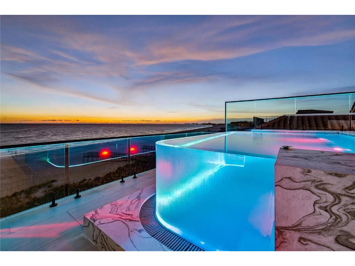 9600 W Gulf Boulevard Treasure Island FL 33706 - GULF OF MEXAMERICA TB8406766 image4