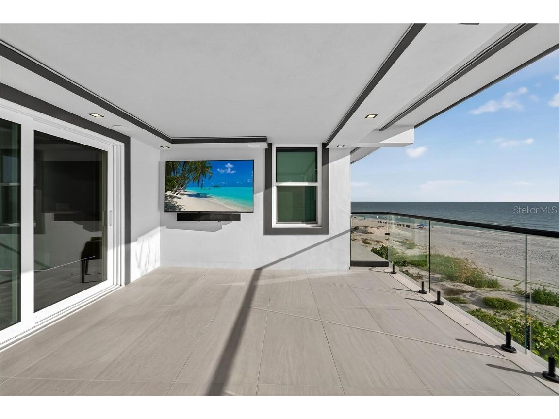 9600 W Gulf Boulevard Treasure Island FL 33706 - GULF OF MEXAMERICA TB8406766 image40