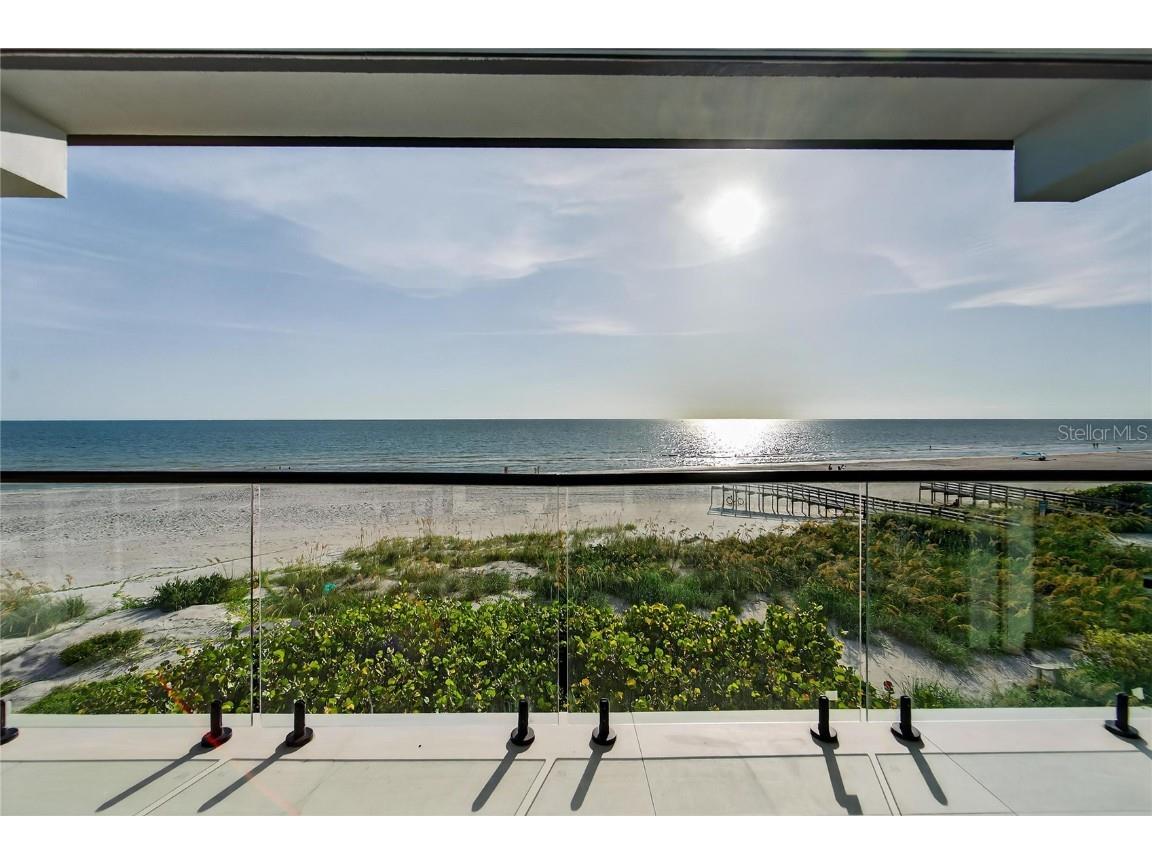 9600 W Gulf Boulevard Treasure Island FL 33706 - GULF OF MEXAMERICA TB8406766 image41