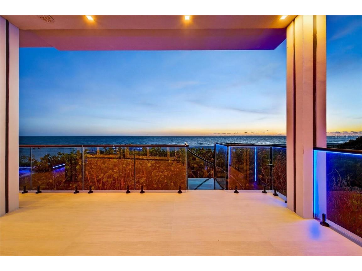 9600 W Gulf Boulevard Treasure Island FL 33706 - GULF OF MEXAMERICA TB8406766 image42