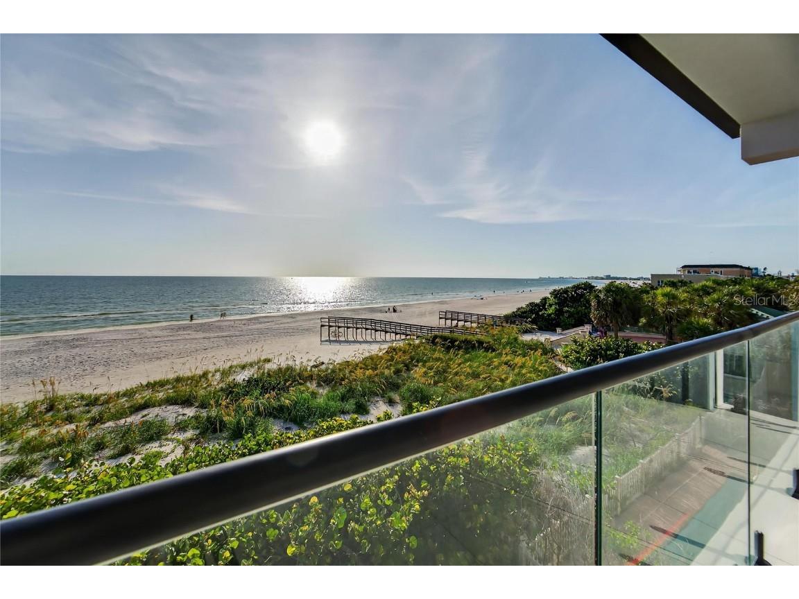 9600 W Gulf Boulevard Treasure Island FL 33706 - GULF OF MEXAMERICA TB8406766 image43