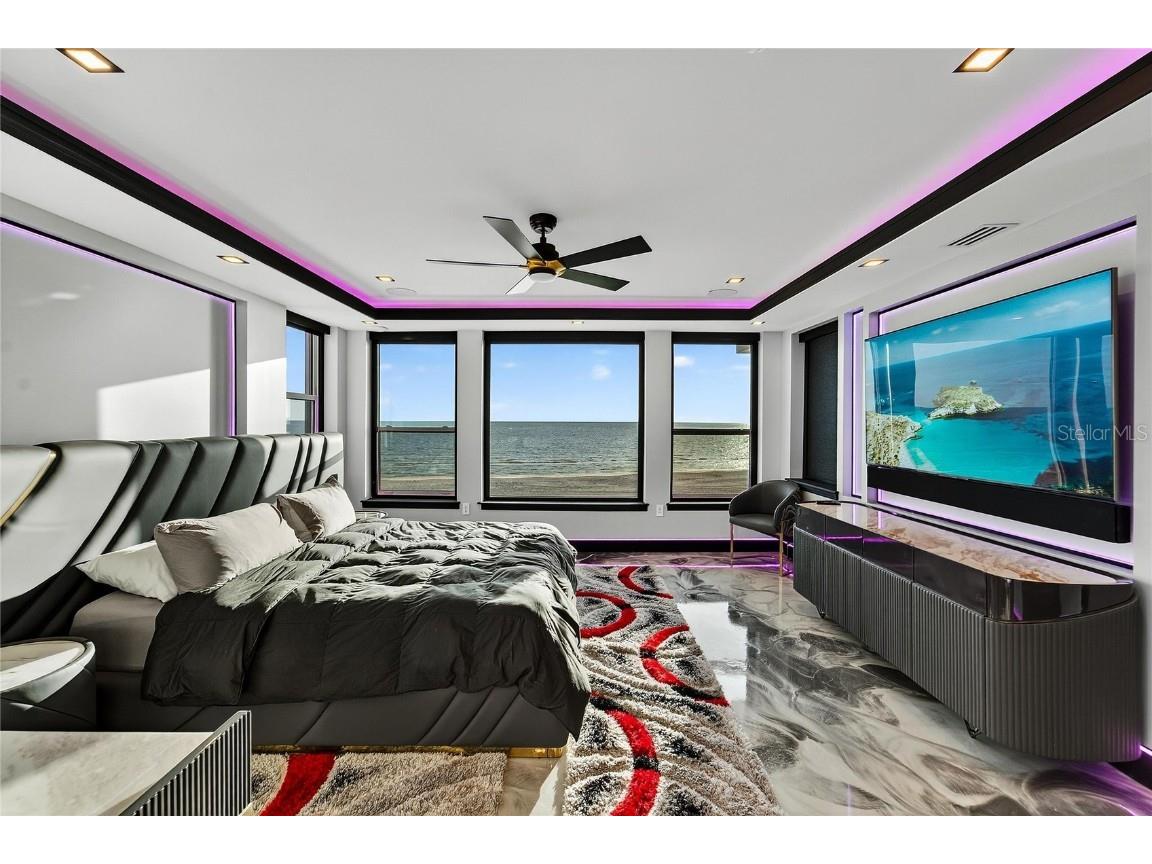 9600 W Gulf Boulevard Treasure Island FL 33706 - GULF OF MEXAMERICA TB8406766 image44