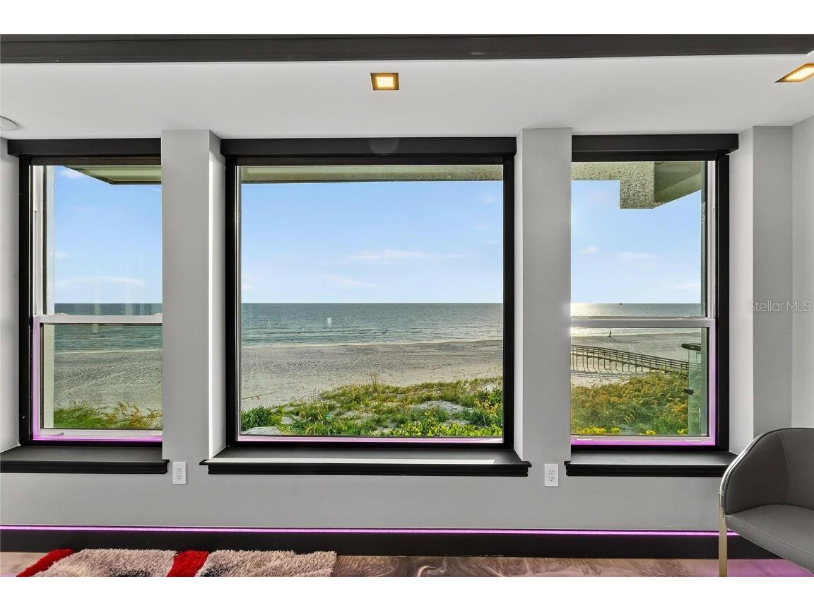 9600 W Gulf Boulevard Treasure Island FL 33706 - GULF OF MEXAMERICA TB8406766 image45