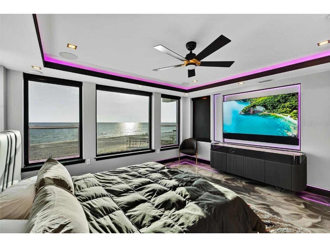 9600 W Gulf Boulevard Treasure Island FL 33706 - GULF OF MEXAMERICA TB8406766 image46