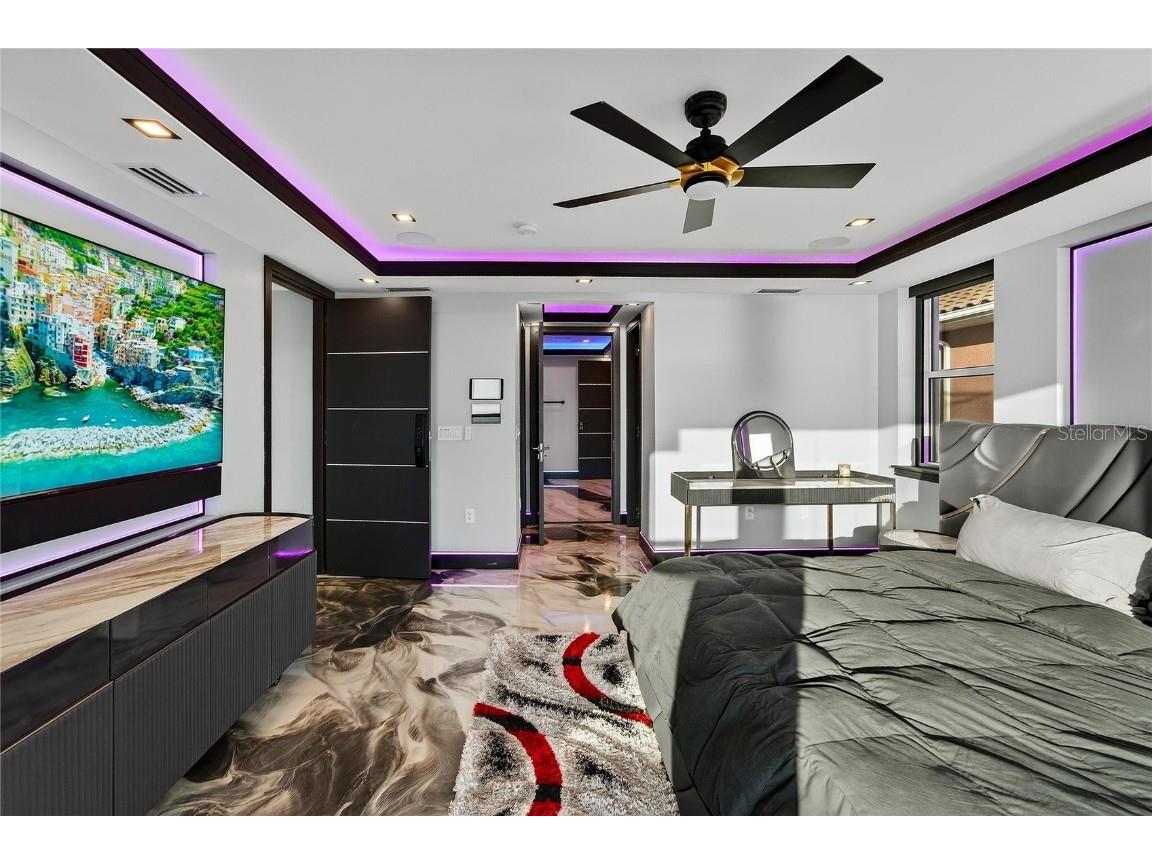 9600 W Gulf Boulevard Treasure Island FL 33706 - GULF OF MEXAMERICA TB8406766 image47