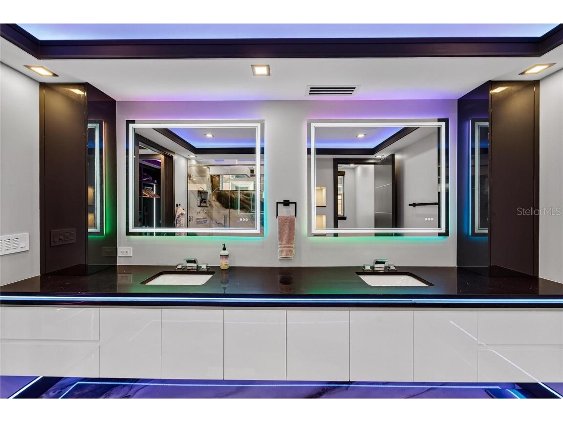 9600 W Gulf Boulevard Treasure Island FL 33706 - GULF OF MEXAMERICA TB8406766 image49