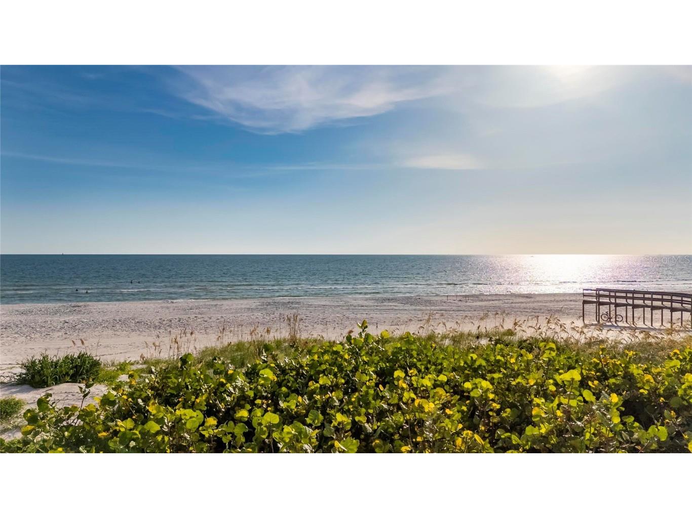 9600 W Gulf Boulevard Treasure Island FL 33706 - GULF OF MEXAMERICA TB8406766 image5