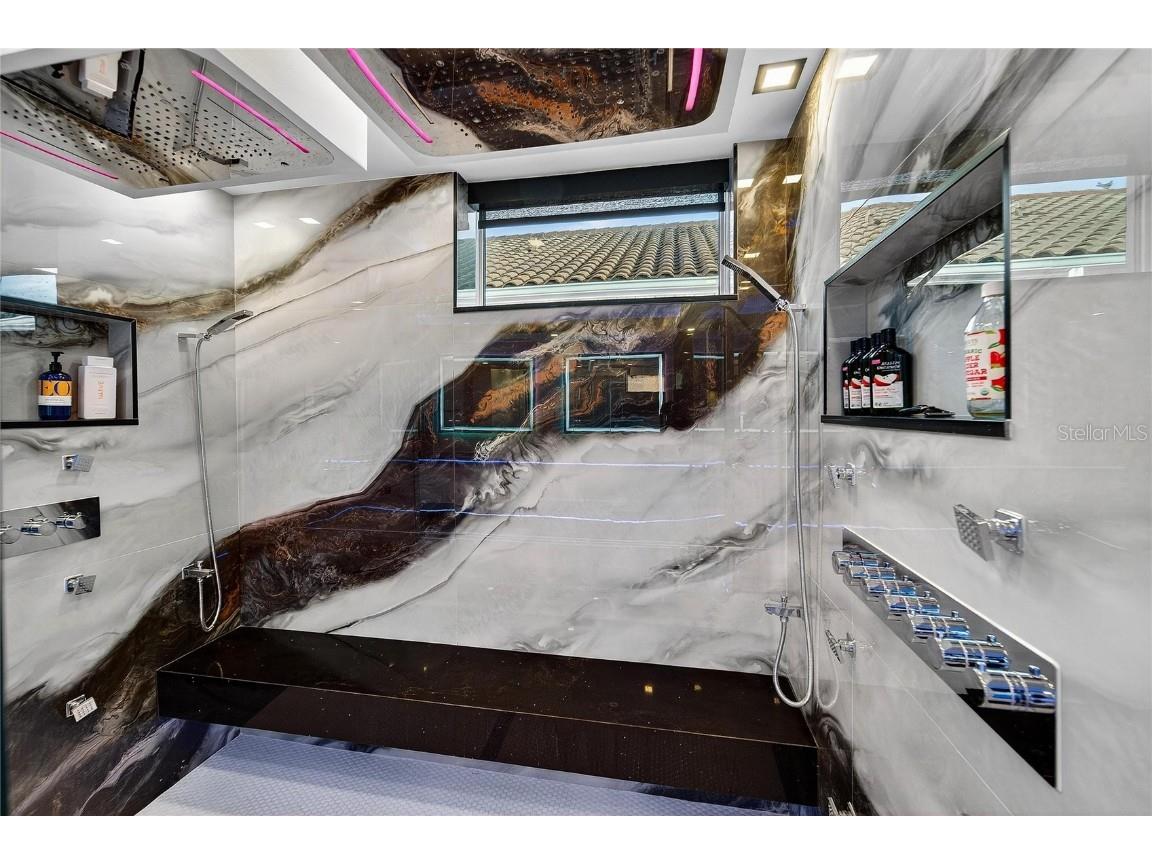 9600 W Gulf Boulevard Treasure Island FL 33706 - GULF OF MEXAMERICA TB8406766 image50