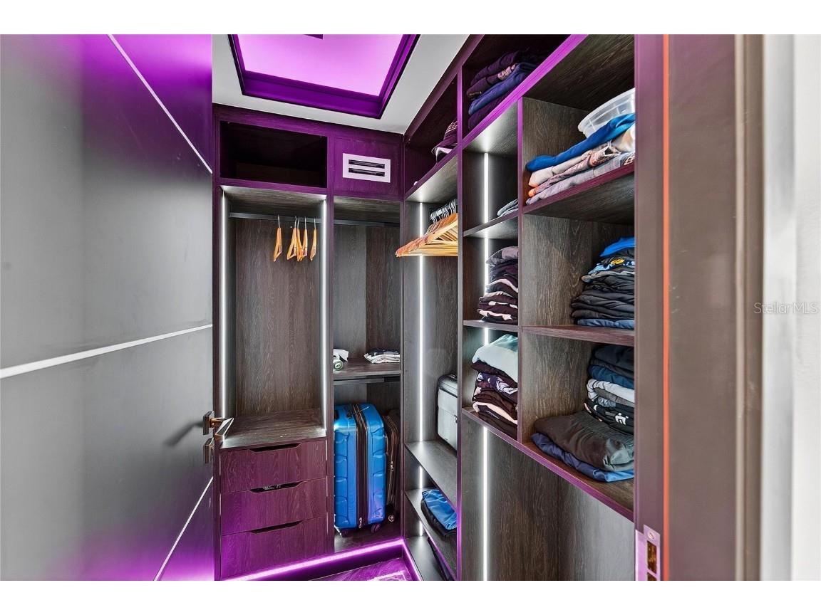 9600 W Gulf Boulevard Treasure Island FL 33706 - GULF OF MEXAMERICA TB8406766 image51