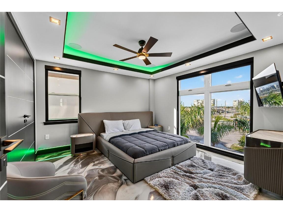 9600 W Gulf Boulevard Treasure Island FL 33706 - GULF OF MEXAMERICA TB8406766 image52