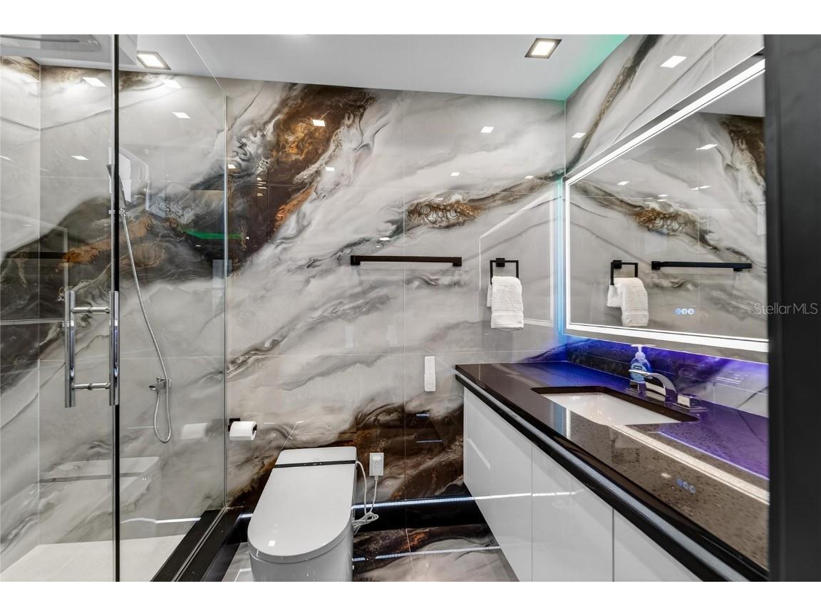 9600 W Gulf Boulevard Treasure Island FL 33706 - GULF OF MEXAMERICA TB8406766 image53