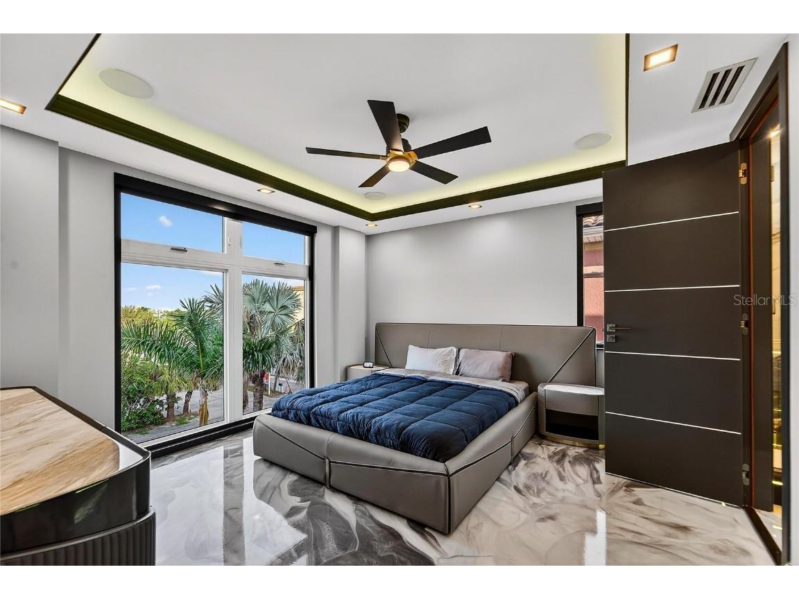 9600 W Gulf Boulevard Treasure Island FL 33706 - GULF OF MEXAMERICA TB8406766 image54