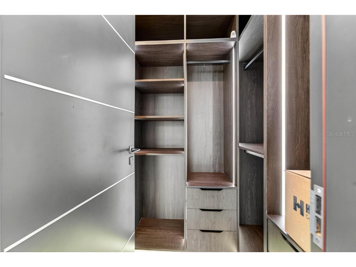 9600 W Gulf Boulevard Treasure Island FL 33706 - GULF OF MEXAMERICA TB8406766 image56