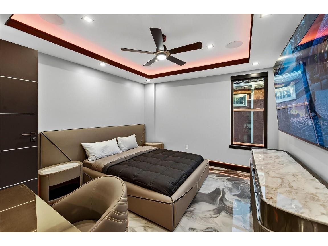 9600 W Gulf Boulevard Treasure Island FL 33706 - GULF OF MEXAMERICA TB8406766 image57