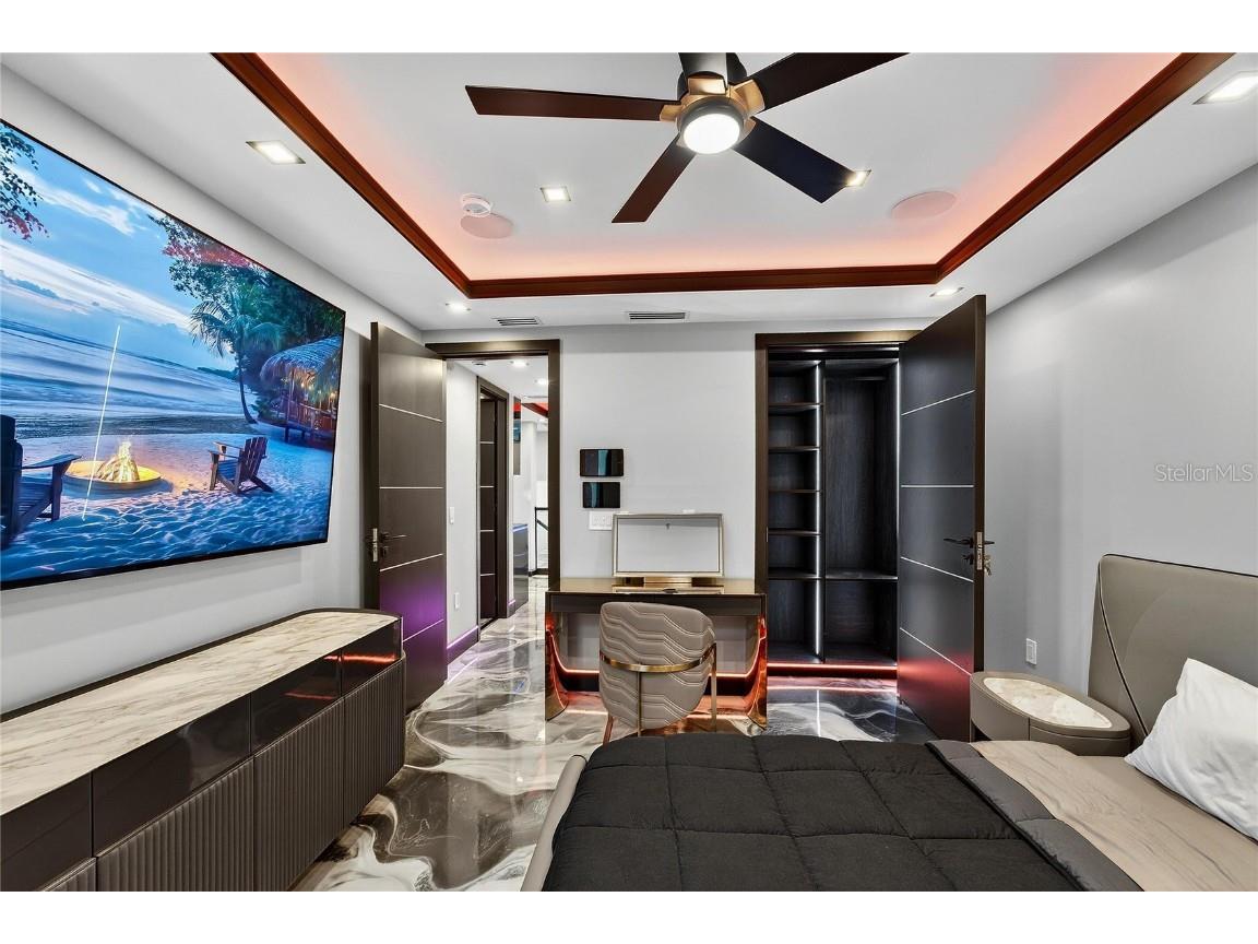 9600 W Gulf Boulevard Treasure Island FL 33706 - GULF OF MEXAMERICA TB8406766 image58