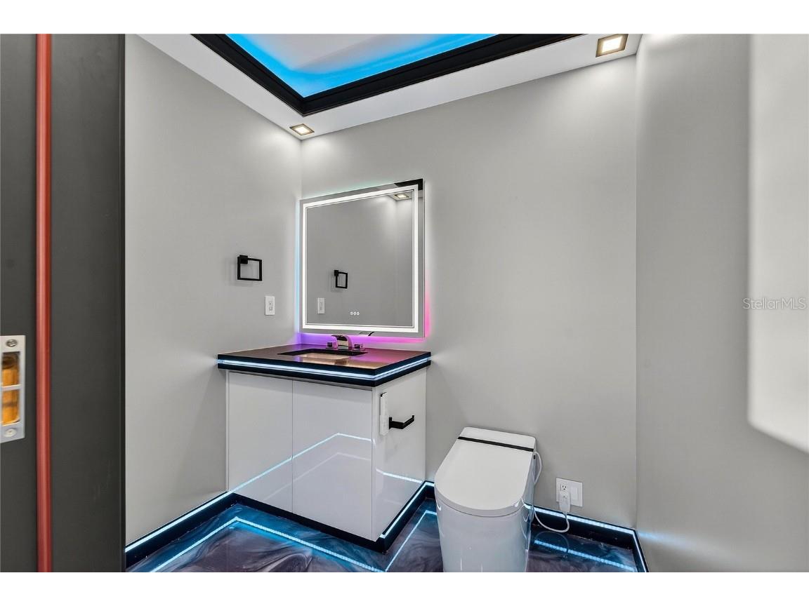 9600 W Gulf Boulevard Treasure Island FL 33706 - GULF OF MEXAMERICA TB8406766 image59