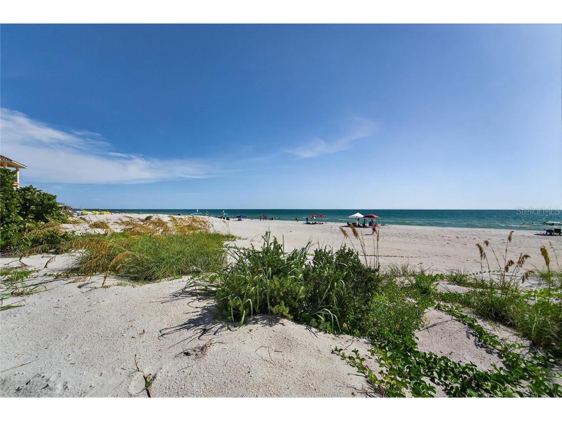 9600 W Gulf Boulevard Treasure Island FL 33706 - GULF OF MEXAMERICA TB8406766 image6