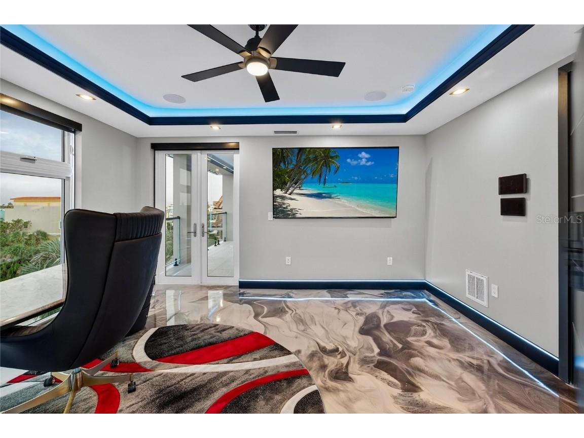 9600 W Gulf Boulevard Treasure Island FL 33706 - GULF OF MEXAMERICA TB8406766 image60