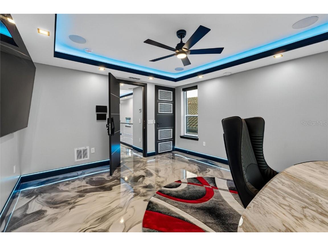 9600 W Gulf Boulevard Treasure Island FL 33706 - GULF OF MEXAMERICA TB8406766 image61