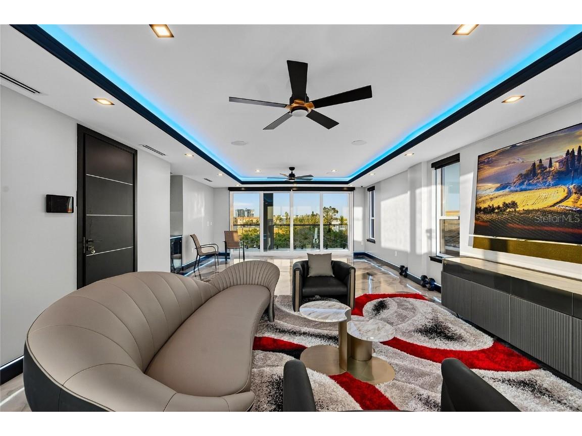 9600 W Gulf Boulevard Treasure Island FL 33706 - GULF OF MEXAMERICA TB8406766 image62