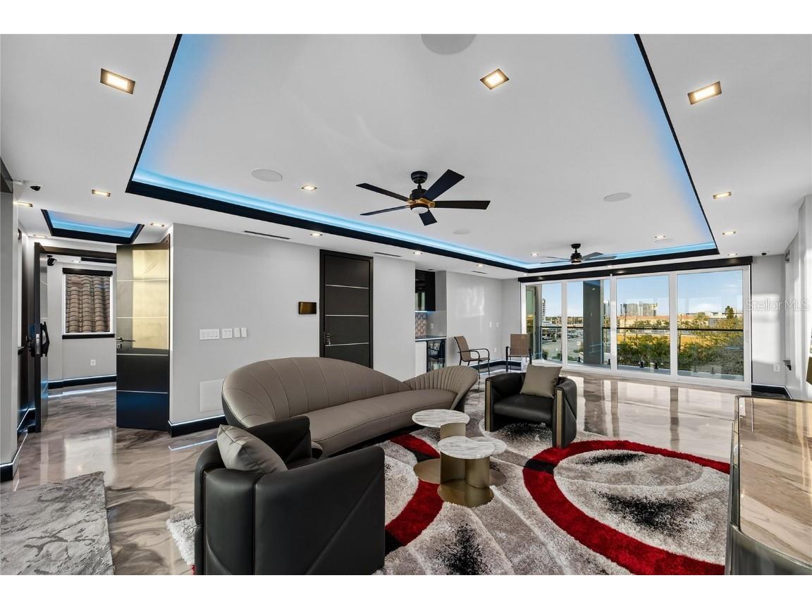 9600 W Gulf Boulevard Treasure Island FL 33706 - GULF OF MEXAMERICA TB8406766 image63