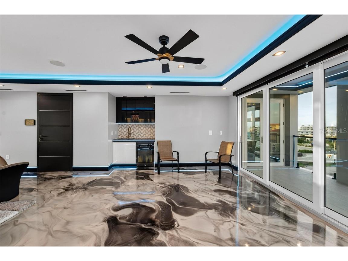 9600 W Gulf Boulevard Treasure Island FL 33706 - GULF OF MEXAMERICA TB8406766 image64