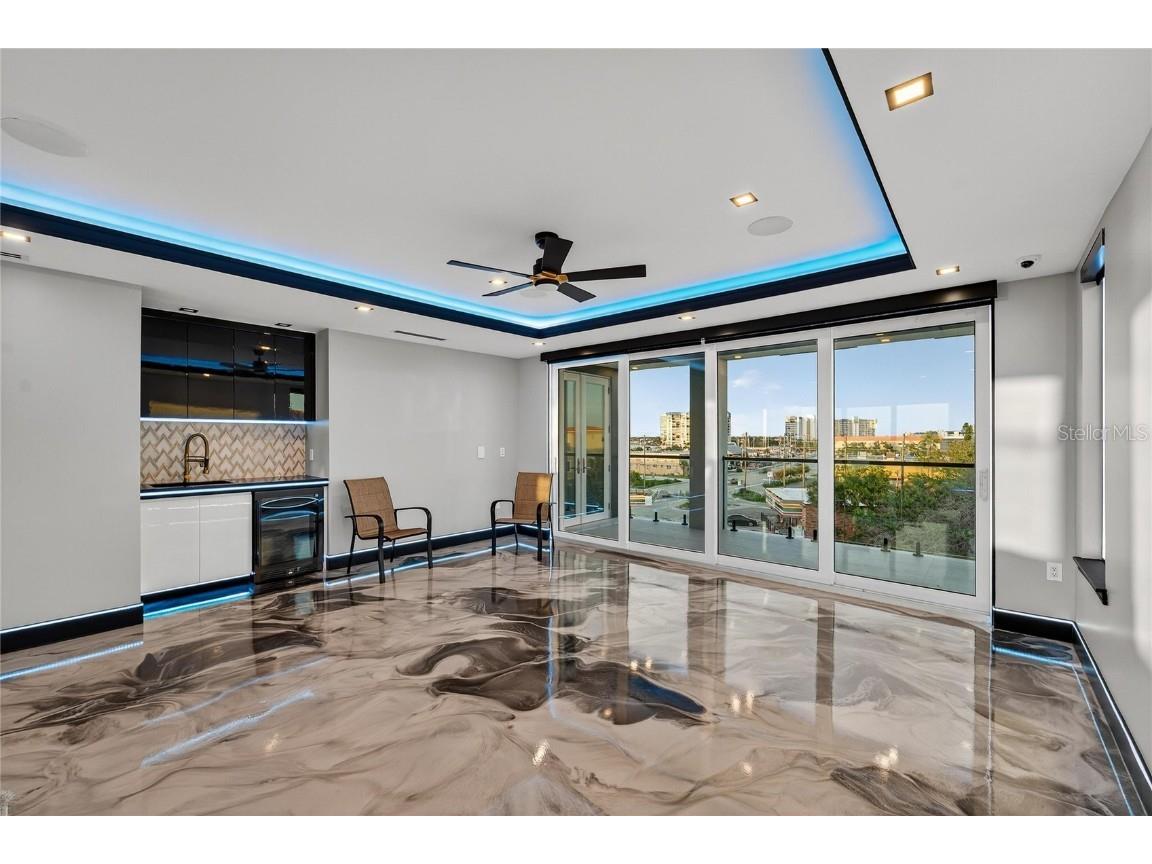 9600 W Gulf Boulevard Treasure Island FL 33706 - GULF OF MEXAMERICA TB8406766 image65