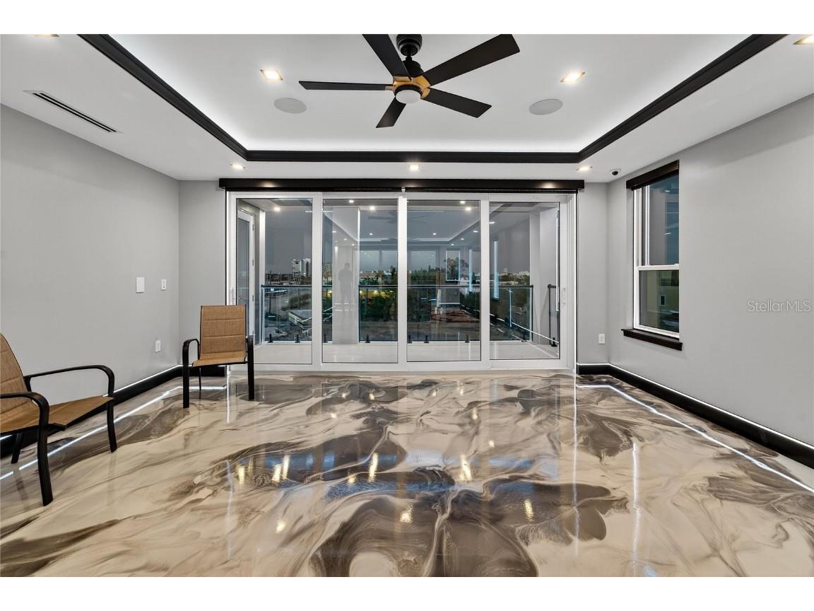 9600 W Gulf Boulevard Treasure Island FL 33706 - GULF OF MEXAMERICA TB8406766 image66