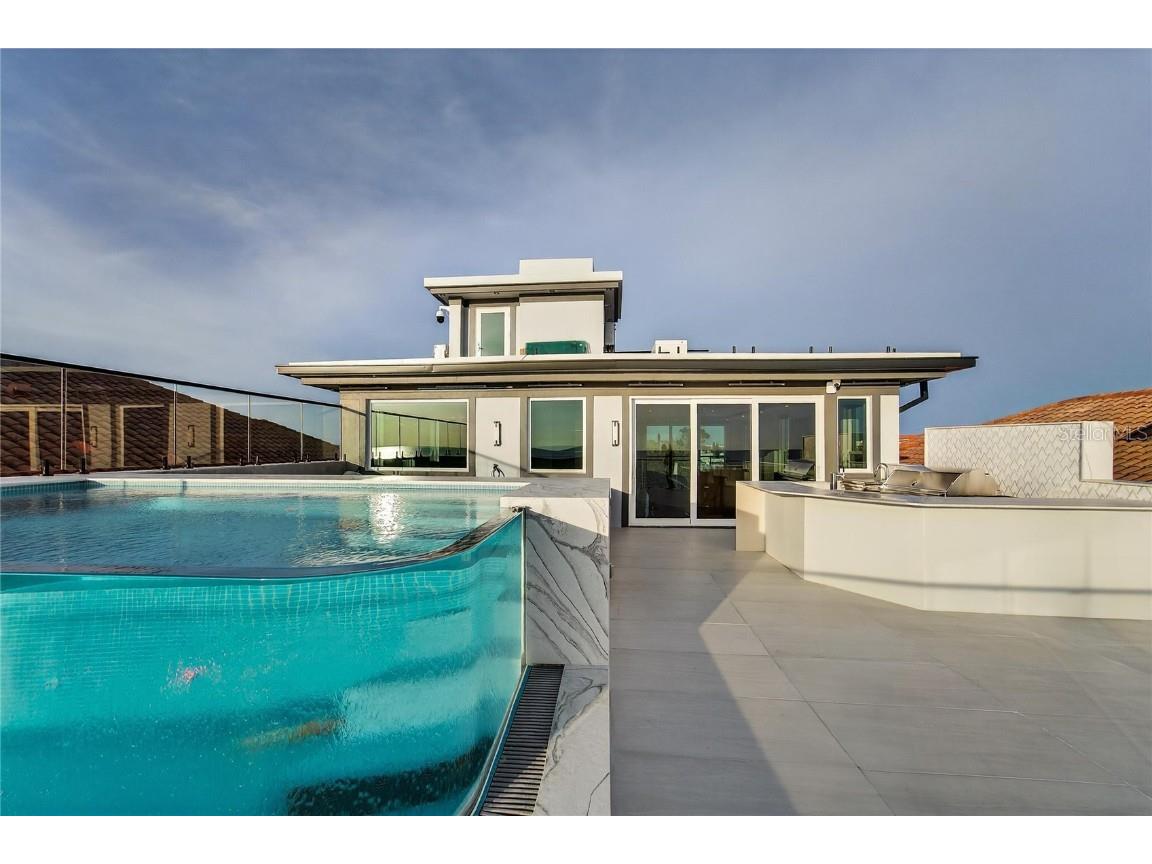 9600 W Gulf Boulevard Treasure Island FL 33706 - GULF OF MEXAMERICA TB8406766 image67