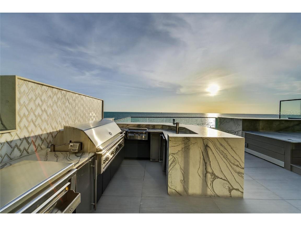 9600 W Gulf Boulevard Treasure Island FL 33706 - GULF OF MEXAMERICA TB8406766 image69