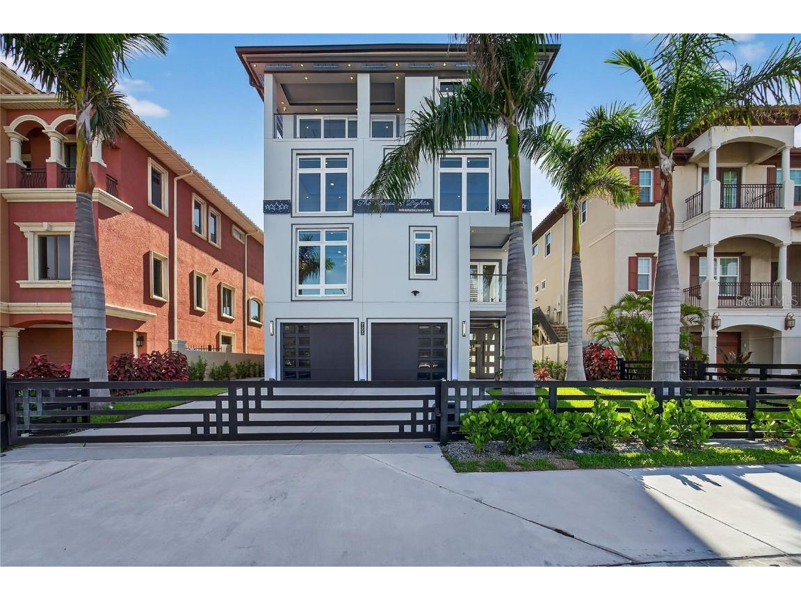 9600 W Gulf Boulevard Treasure Island FL 33706 - GULF OF MEXAMERICA TB8406766 image7