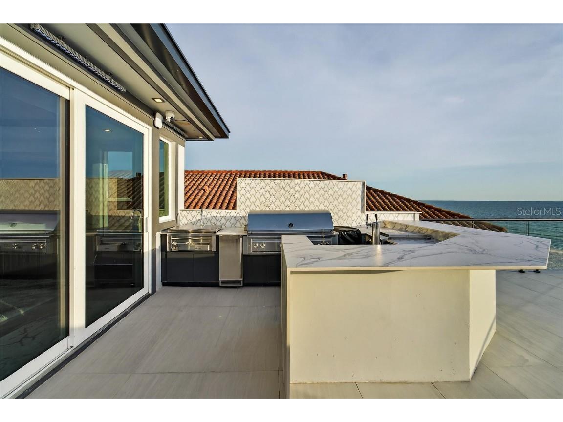 9600 W Gulf Boulevard Treasure Island FL 33706 - GULF OF MEXAMERICA TB8406766 image70