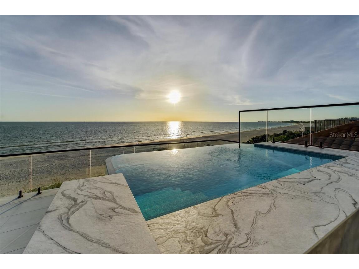 9600 W Gulf Boulevard Treasure Island FL 33706 - GULF OF MEXAMERICA TB8406766 image72