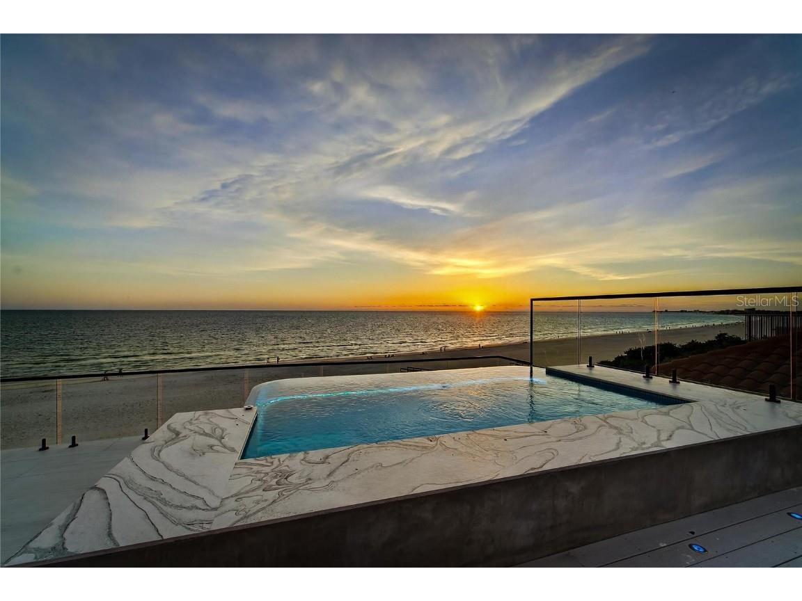 9600 W Gulf Boulevard Treasure Island FL 33706 - GULF OF MEXAMERICA TB8406766 image73