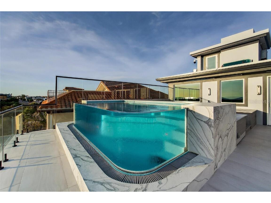 9600 W Gulf Boulevard Treasure Island FL 33706 - GULF OF MEXAMERICA TB8406766 image74