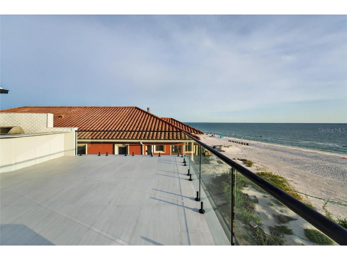 9600 W Gulf Boulevard Treasure Island FL 33706 - GULF OF MEXAMERICA TB8406766 image76