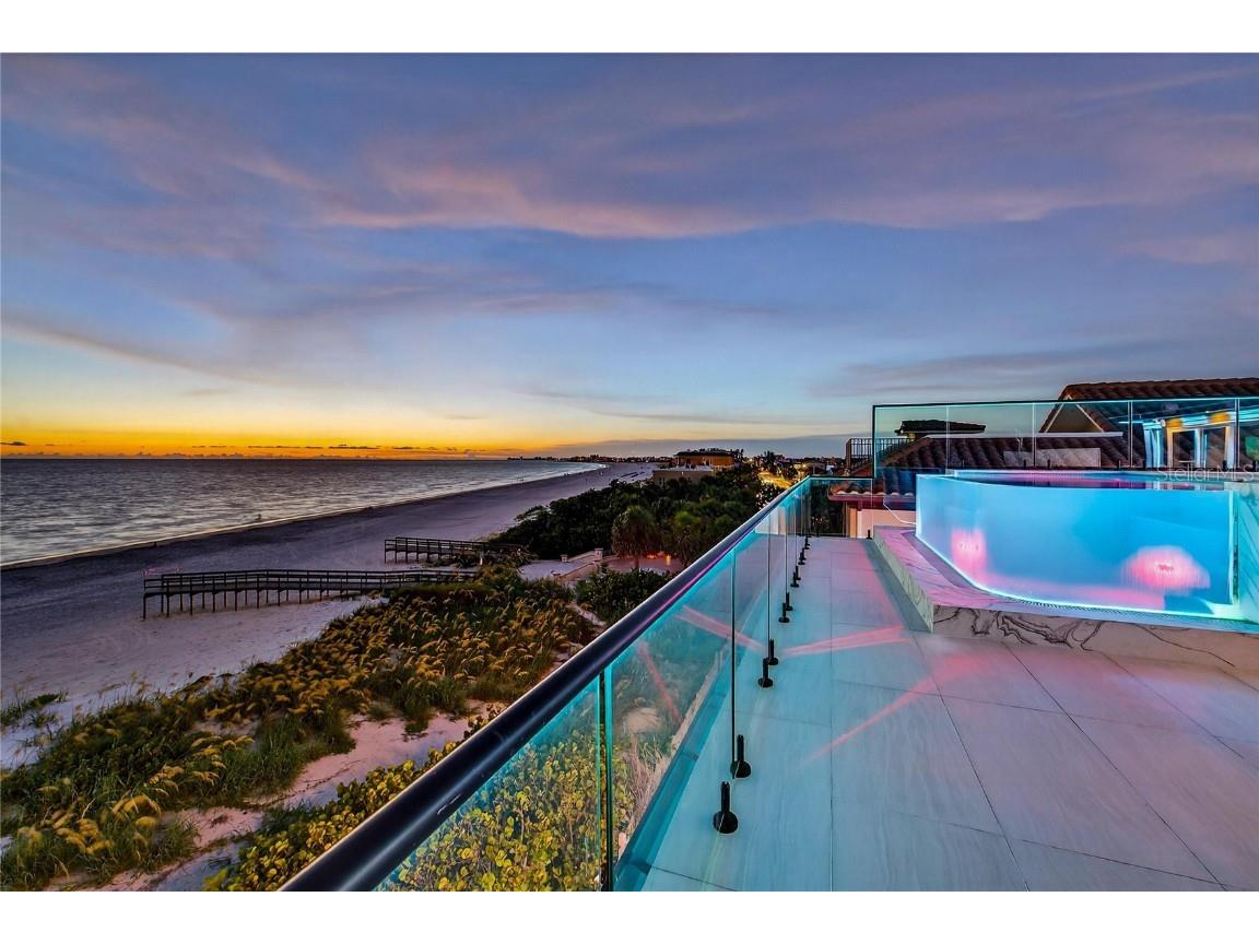 9600 W Gulf Boulevard Treasure Island FL 33706 - GULF OF MEXAMERICA TB8406766 image77