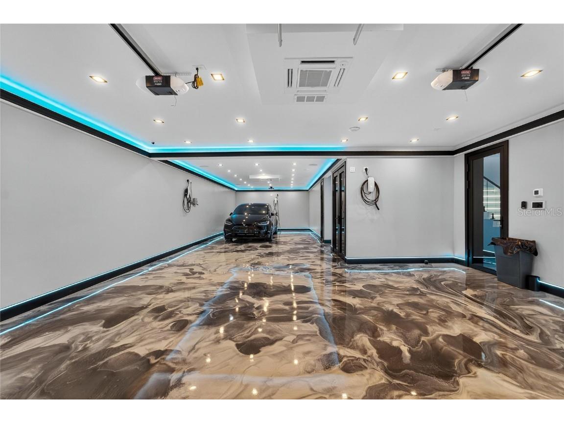 9600 W Gulf Boulevard Treasure Island FL 33706 - GULF OF MEXAMERICA TB8406766 image78