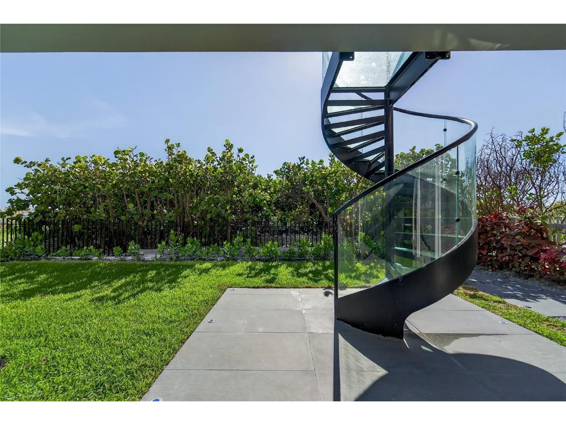 9600 W Gulf Boulevard Treasure Island FL 33706 - GULF OF MEXAMERICA TB8406766 image81