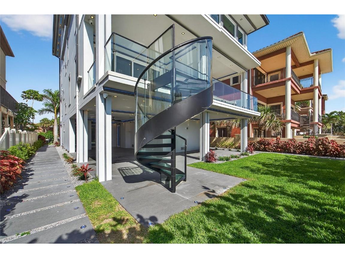 9600 W Gulf Boulevard Treasure Island FL 33706 - GULF OF MEXAMERICA TB8406766 image82