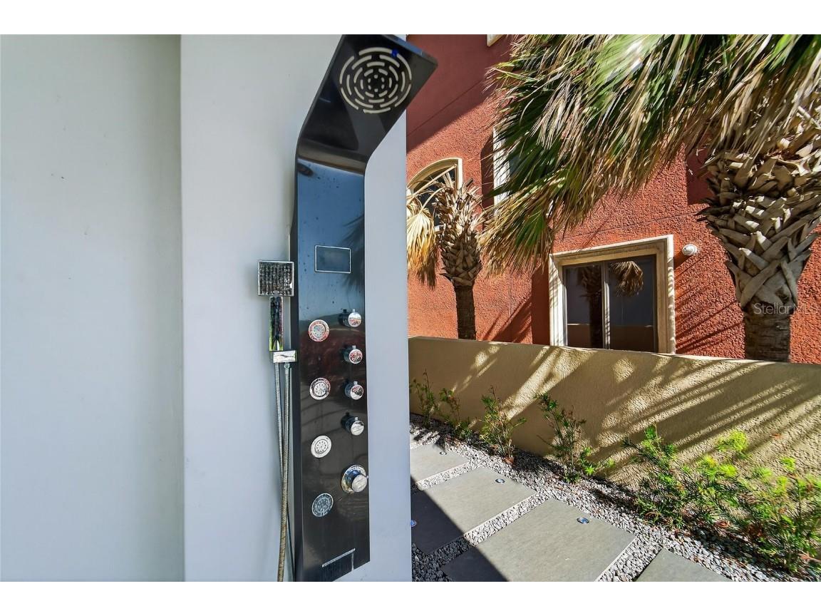 9600 W Gulf Boulevard Treasure Island FL 33706 - GULF OF MEXAMERICA TB8406766 image83