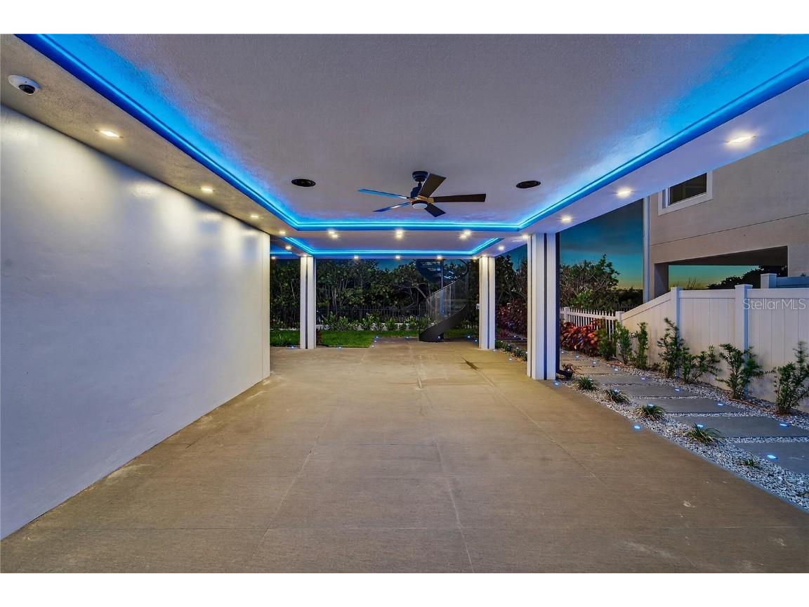 9600 W Gulf Boulevard Treasure Island FL 33706 - GULF OF MEXAMERICA TB8406766 image85