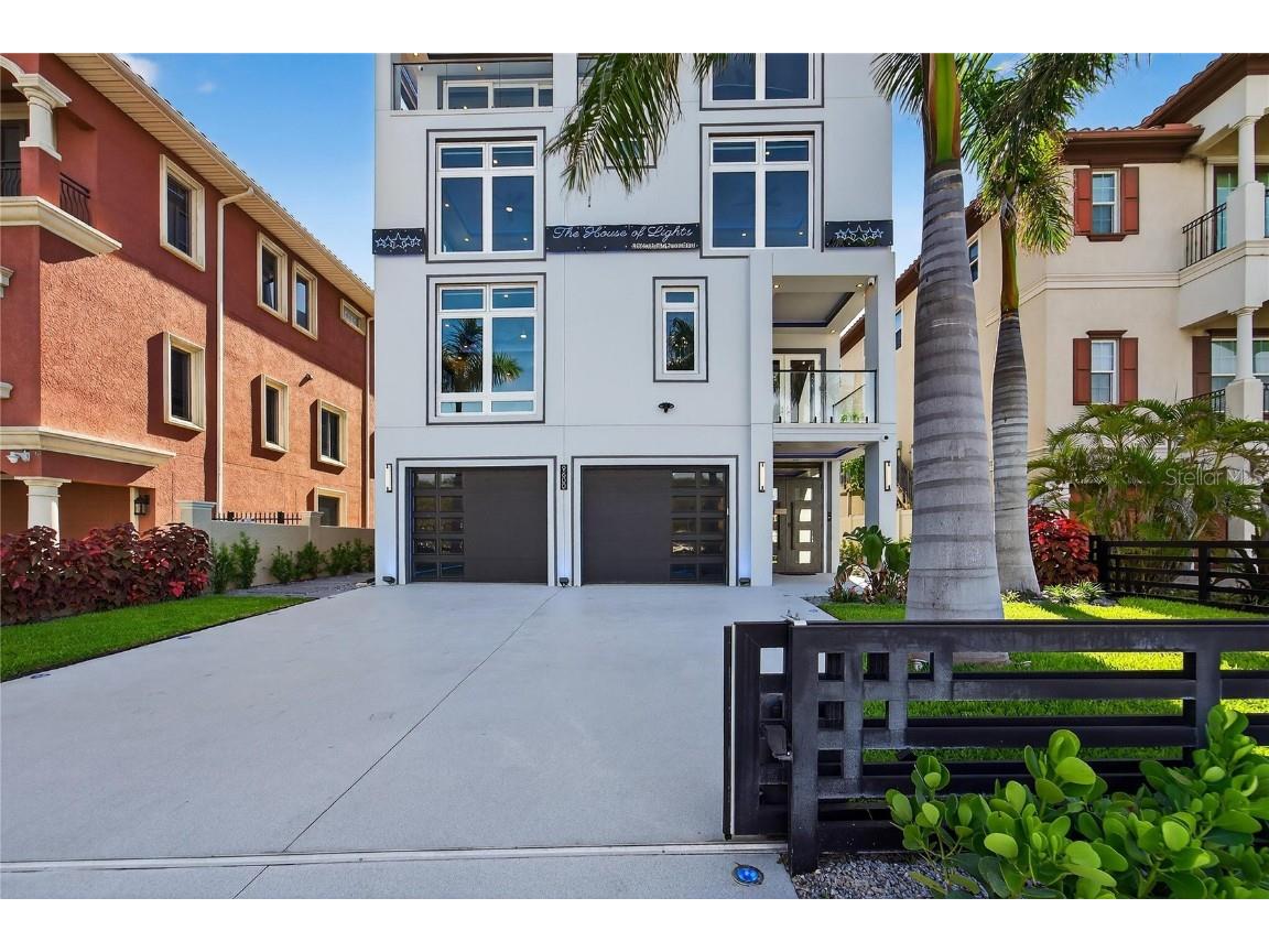 9600 W Gulf Boulevard Treasure Island FL 33706 - GULF OF MEXAMERICA TB8406766 image87