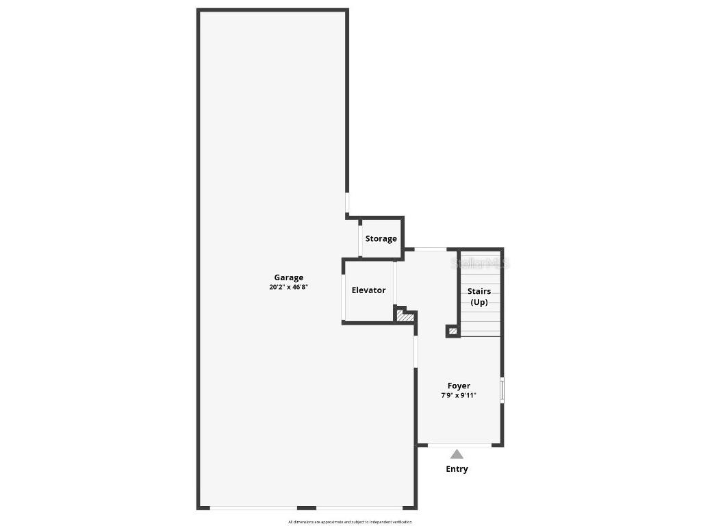 9600 W Gulf Boulevard Treasure Island FL 33706 - GULF OF MEXAMERICA TB8406766 image89