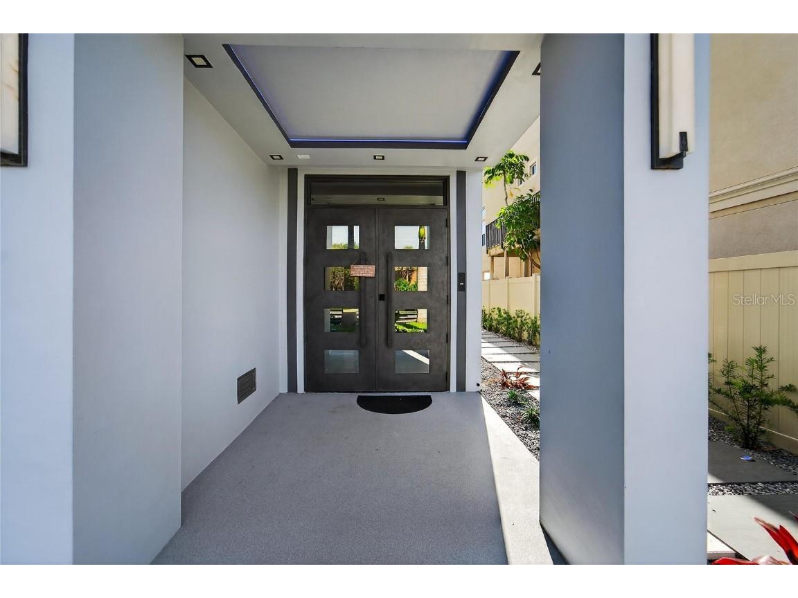 9600 W Gulf Boulevard Treasure Island FL 33706 - GULF OF MEXAMERICA TB8406766 image9