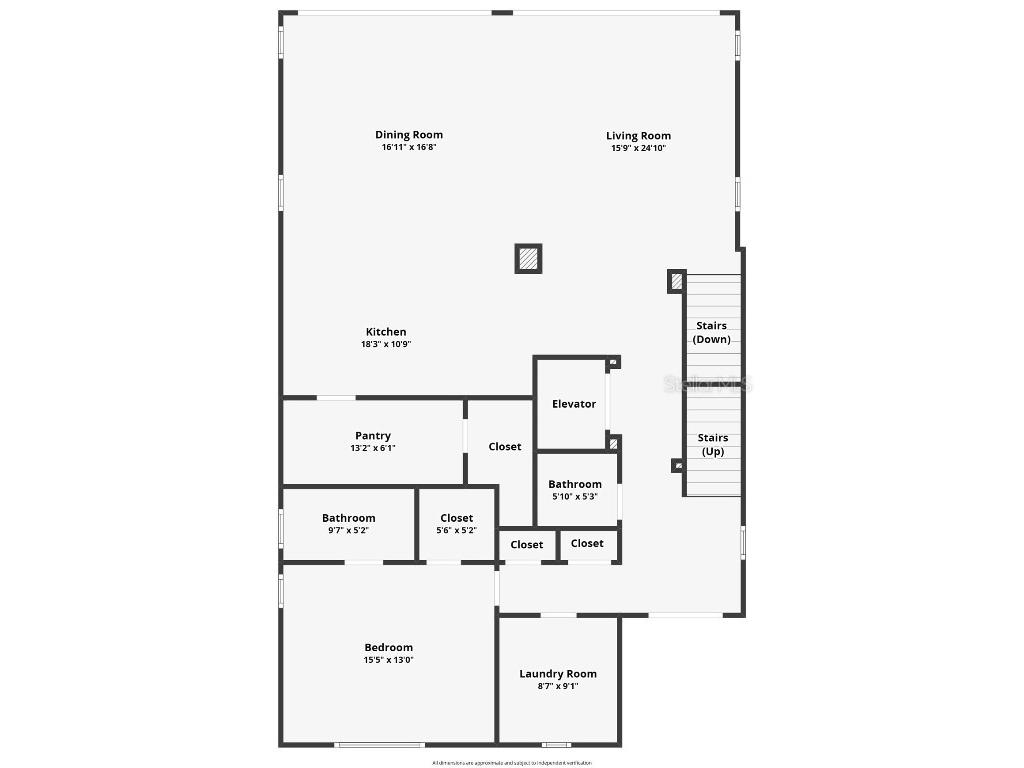 9600 W Gulf Boulevard Treasure Island FL 33706 - GULF OF MEXAMERICA TB8406766 image90