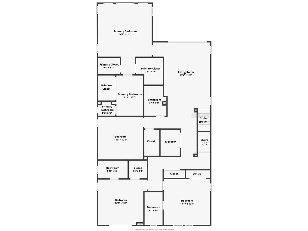 9600 W Gulf Boulevard Treasure Island FL 33706 - GULF OF MEXAMERICA TB8406766 image91