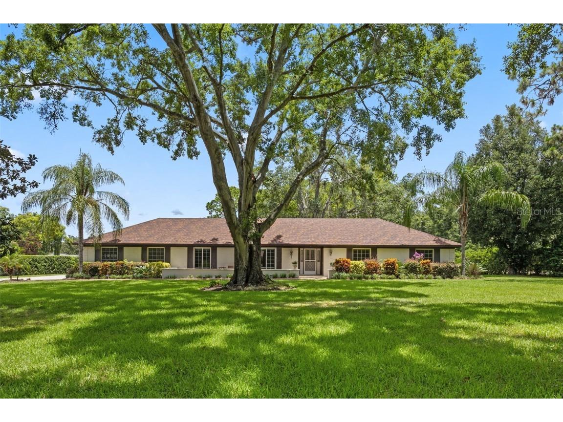 9601 Ambleside Drive Windermere FL 34786 - WINDERMERE CHAIN OF LAKES O6316834 image1
